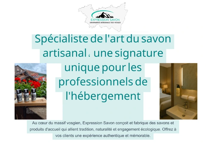 Multi produit en coffret