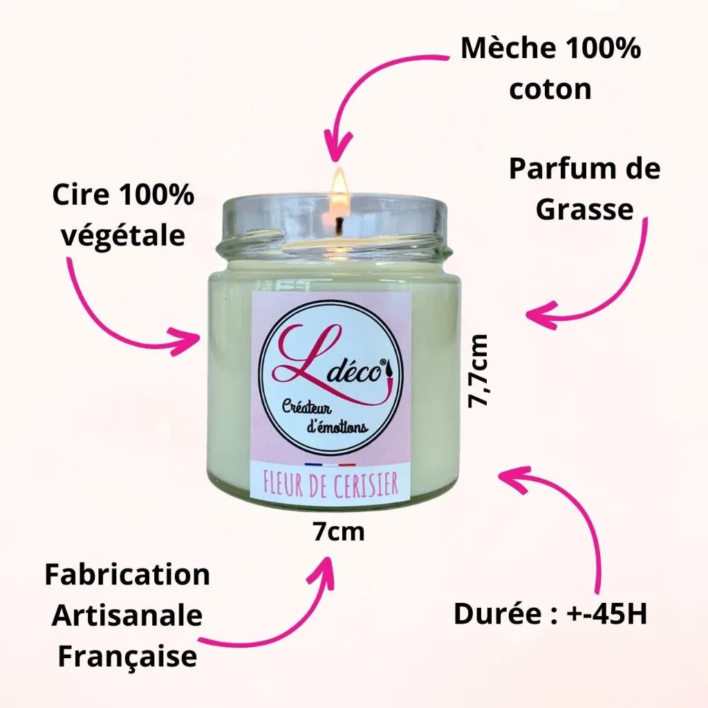 cerisier-2.webp