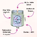 cerisier-2.webp