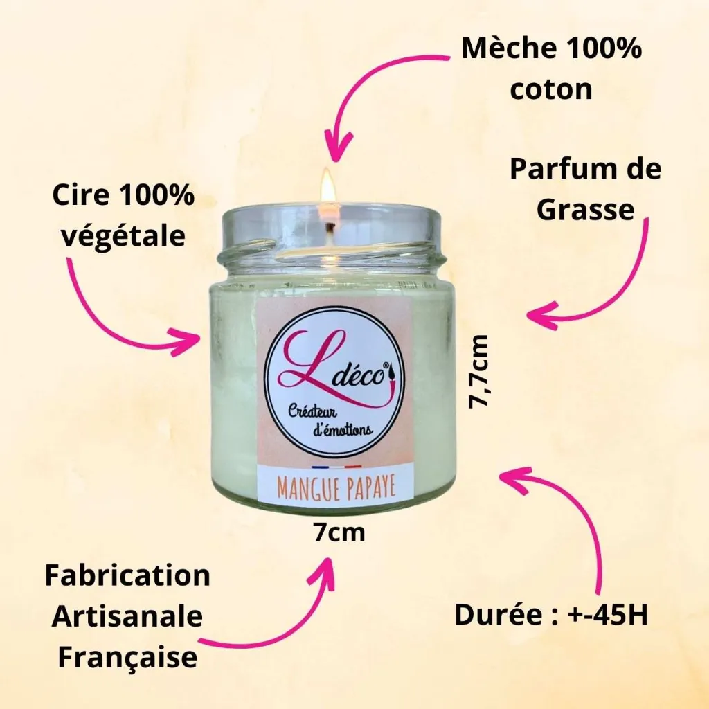 mangue-2.webp