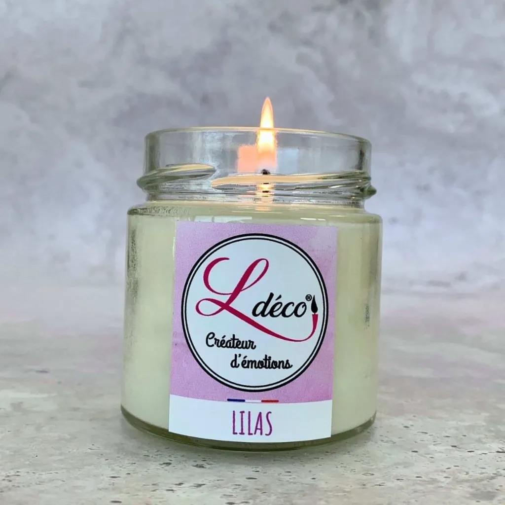 lilas-3.webp