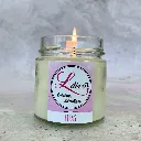lilas-3.webp