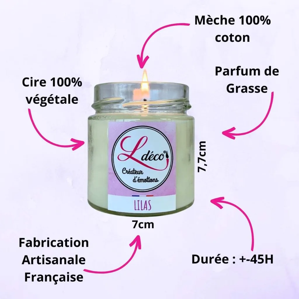 lilas-2.webp