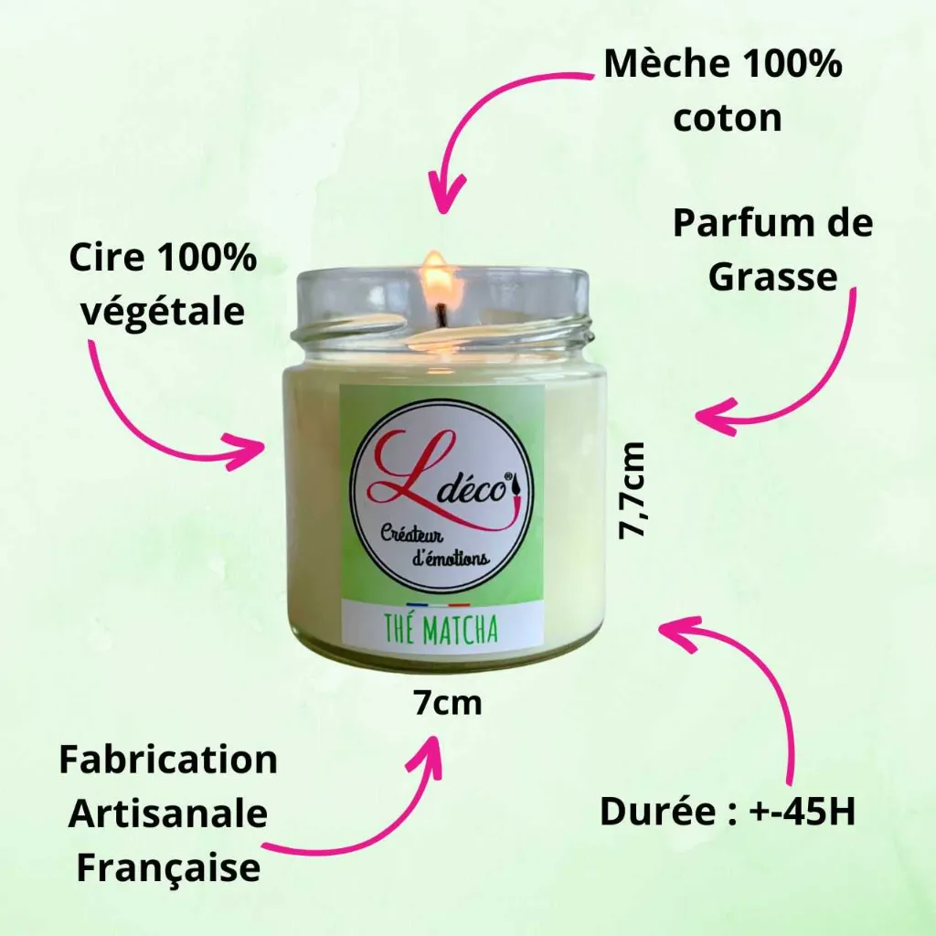 the-matcha-2.webp