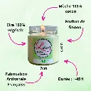 the-matcha-2.webp