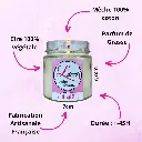mure-2.webp