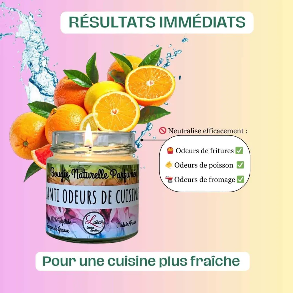 bougie-naturelle-anti-odeurs-de-cuisine-agrumes-efficace-ldeco-vosges.webp
