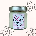 Bougie Fleur de cerisier