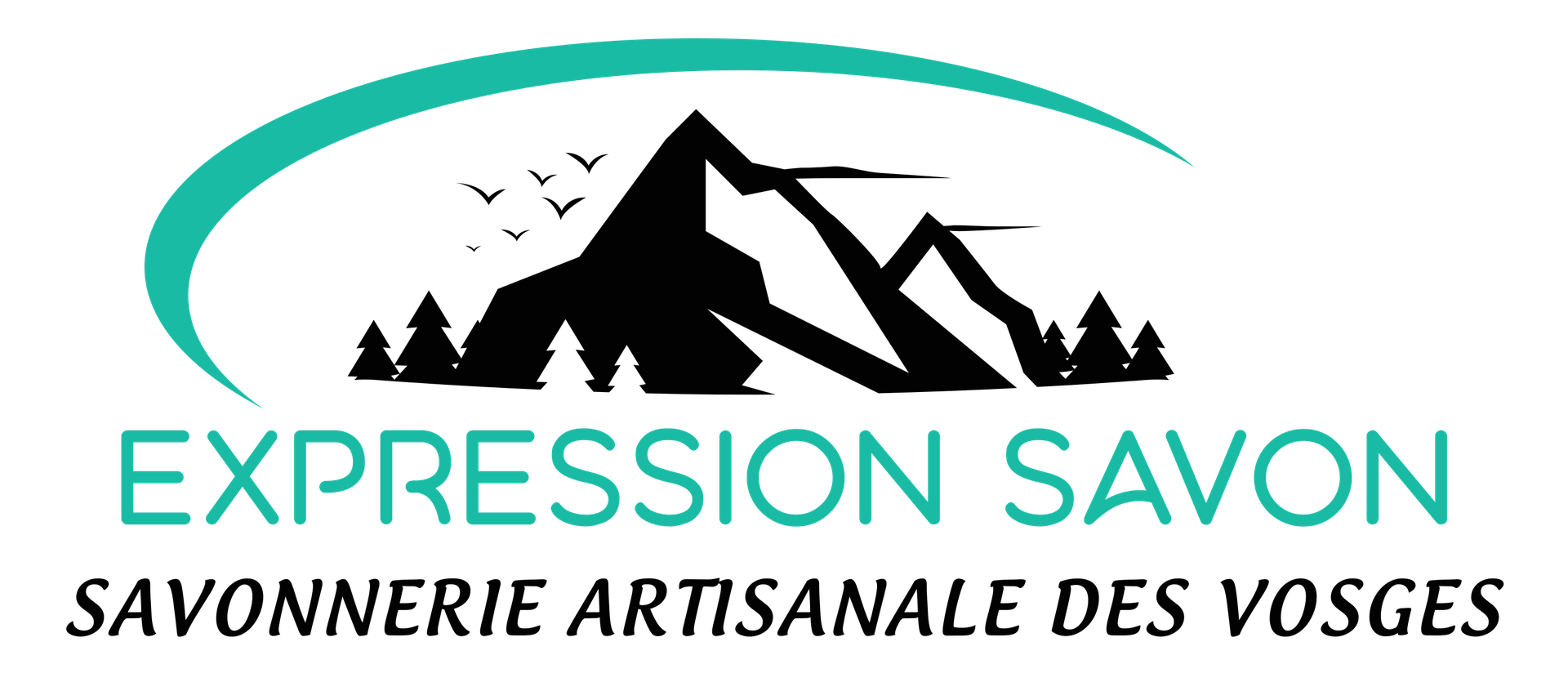 Expression savon